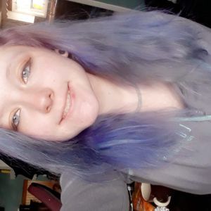 Meet your Posher, Diamond